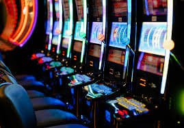 rpt997 Myanmar Online Gaming Platform