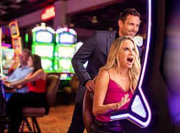 Slots rpt997