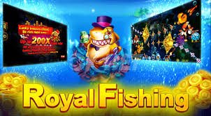 rpt997 စလော့ PG Soft Pragmatic Play Slot ဂိမ်းများ မြန်မာကစားသမားများ MMK ဖြင့်ကစားနေသောမြင်ကွင်း