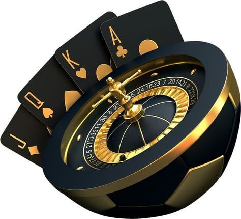 rpt997 အားကစားလောင်းကစား Sportsbook မြန်မာဘောလုံး MNL Bet Live Odds မြင်ကွင်း