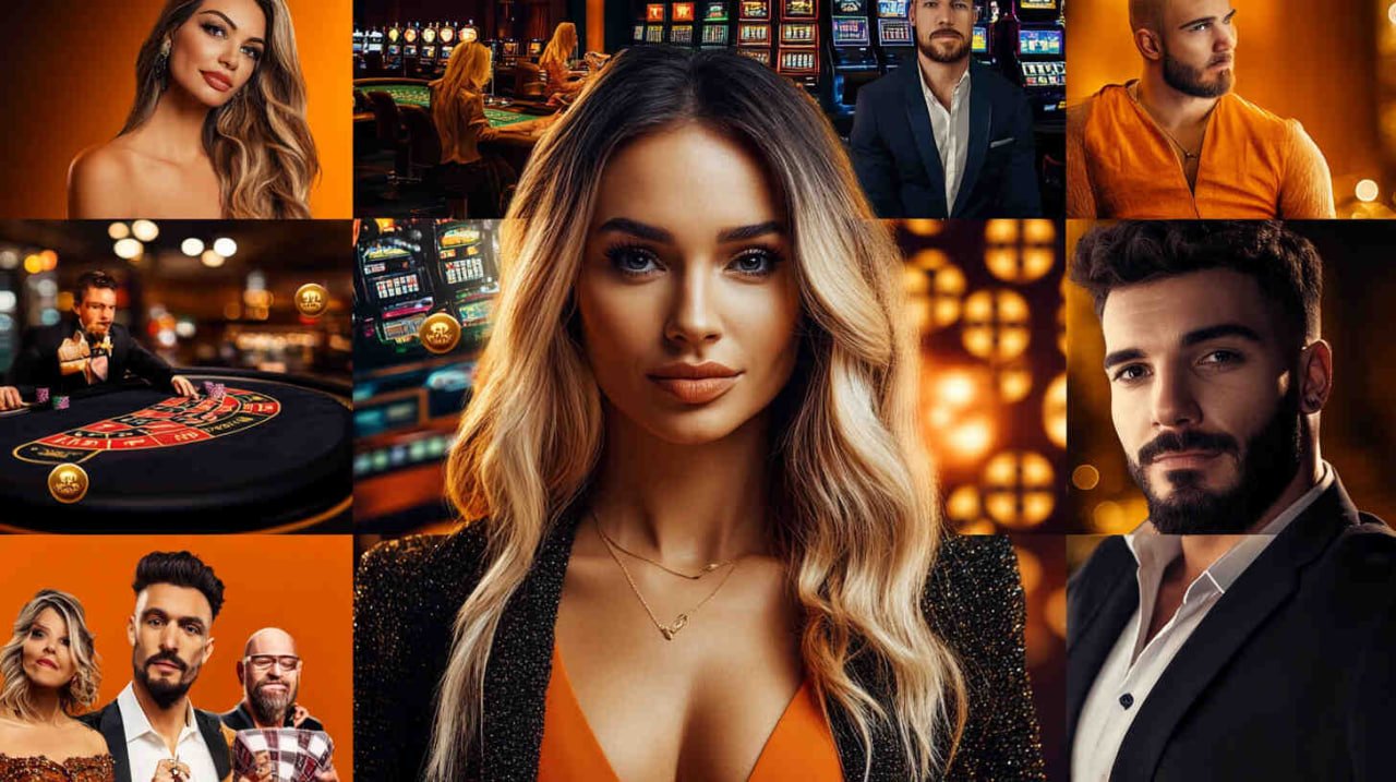 Football Sportsbook rpt997