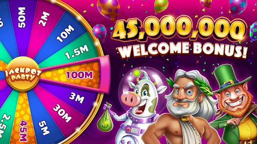 rpt997 တိုက်ရိုက် ကာစီနို Real Dealer Baccarat ဂိမ်း မြန်မာကစားသမားများ