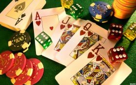 မြန်မာနိုင်ငံ Football ပွဲကြည့်နှင့် Betting ရလဒ်မှတ်တမ်း