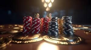 rpt997 Live Casino VIP Table Baccarat မြင့်မားသော Bet ပမာဏ ကစားနေသောမြင်ကွင်း