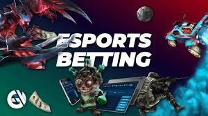 rpt997 KBZPay Wave Money AYA Pay MMK ငွေသွင်းနည်း အဆင့်ဆင့် မြန်မာ Online Gaming Deposit မြင်ကွင်း