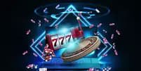 rpt997 Slot Provider PG Soft Pragmatic Play RTP နှိုင်းယှဉ်မြင်ကွင်း မြန်မာ Slot ကစားသမားများ