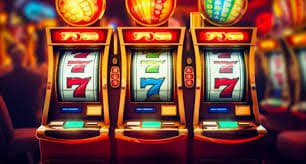 rpt997 တာဝန်ယူကစားခြင်း Responsible Gaming မြန်မာကစားသမားများ ကိုယ်ကိုကိုယ် ထိန်းချုပ်ကာ ကစားနိုင်သောမြင်ကွင်း