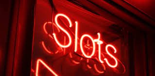 rpt997 Live Casino HD Stream Real Dealer ဂိမ်းကစားနေသောမြင်ကွင်း