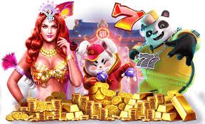 rpt997 စလော့ Jackpot Slot ဂိမ်းများ Big Win MMK မြန်မာကစားသမားများ ကစားနေသောမြင်ကွင်း