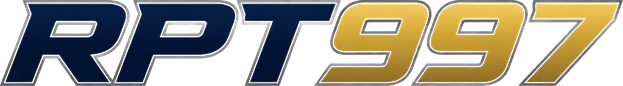 rpt997 Logo